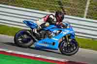 May-2023;motorbikes;no-limits;peter-wileman-photography;portimao;portugal;trackday-digital-images